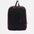 JanSport