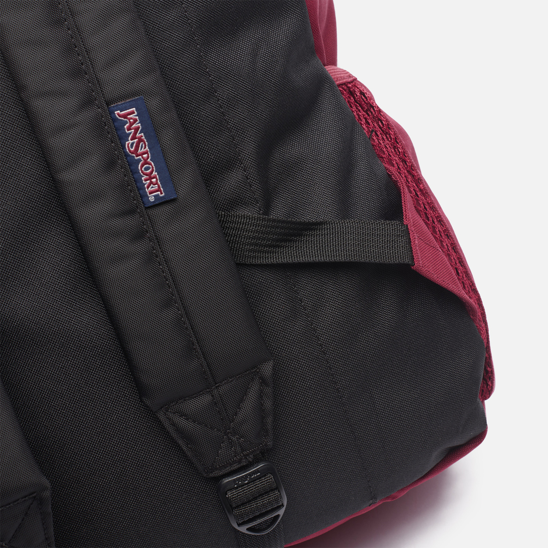 JanSport Рюкзак Cross Town