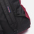 JanSport