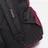 JanSport