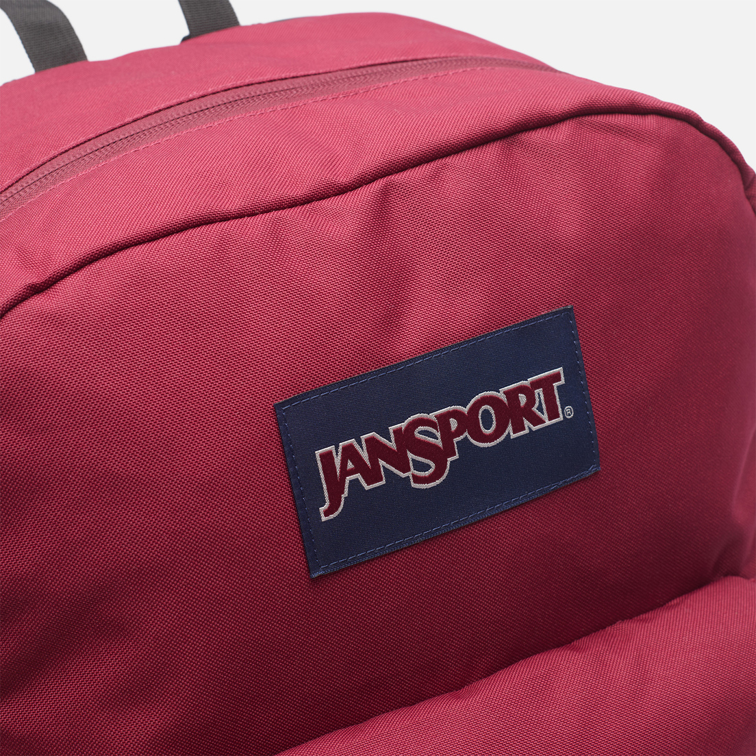 JanSport Рюкзак Cross Town