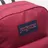 JanSport