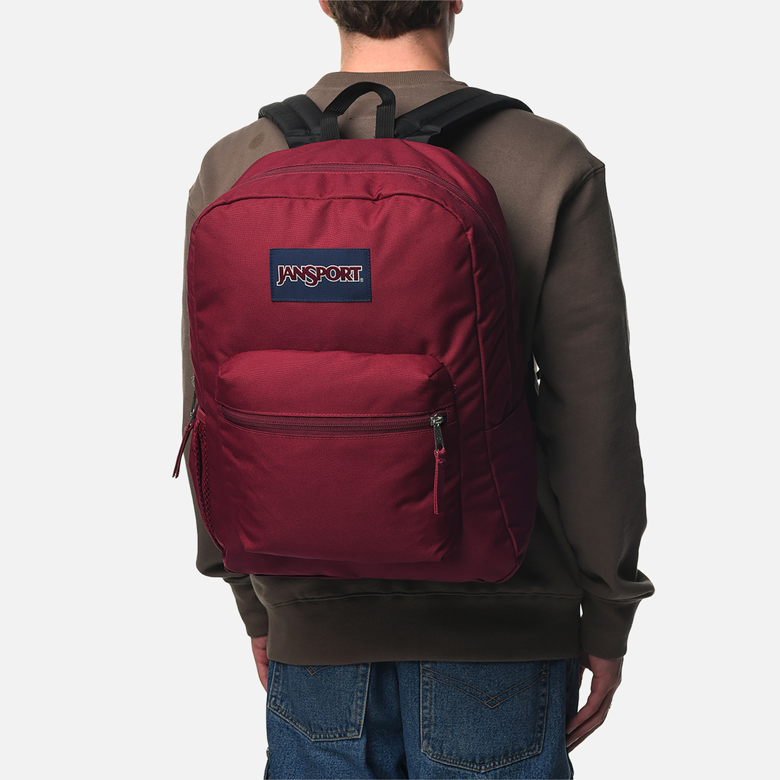 JanSport Рюкзак Cross Town