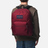 JanSport