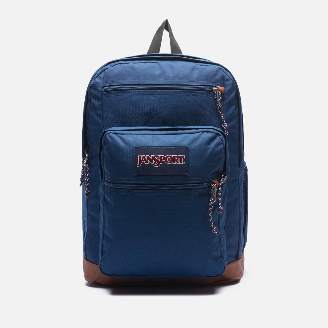 Jansport 70l backpack hotsell