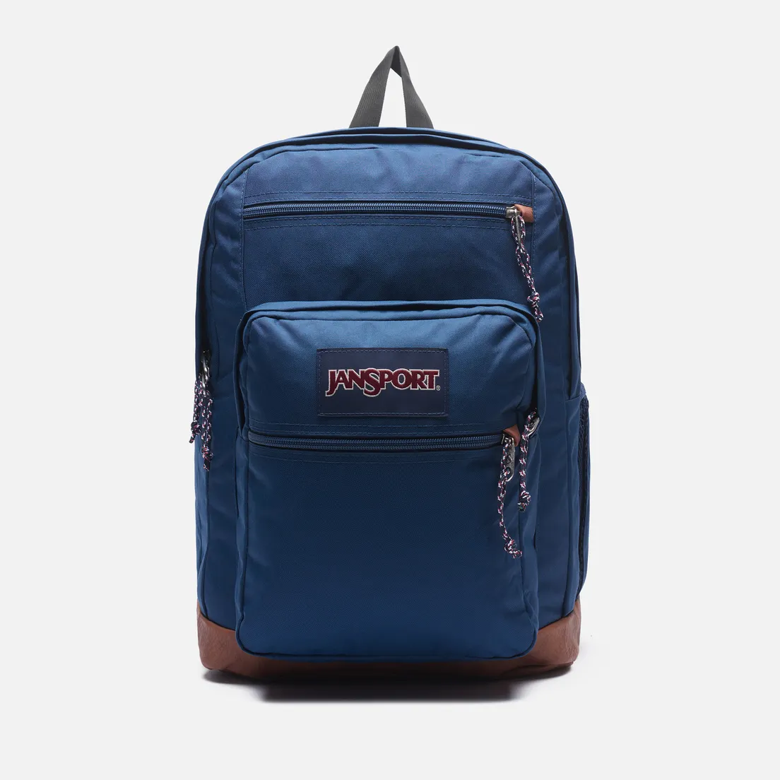 JanSport Рюкзак Cool Student
