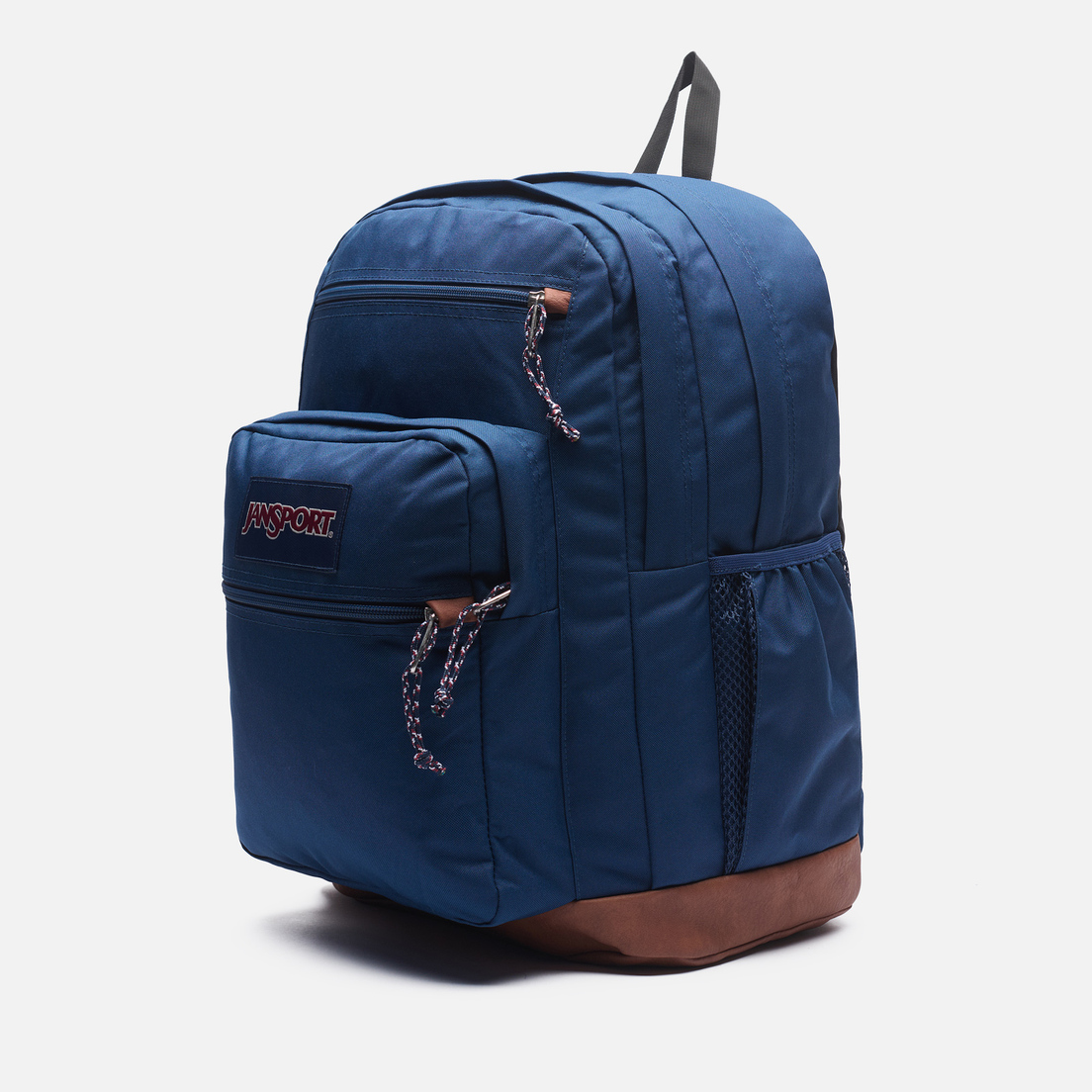 Jansport heritage backpack best sale