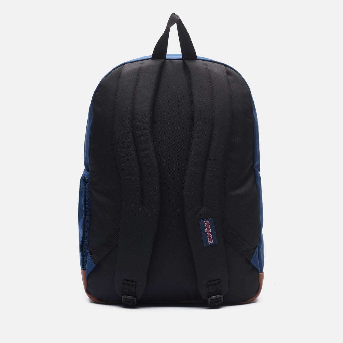 JanSport Рюкзак Cool Student