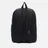 JanSport