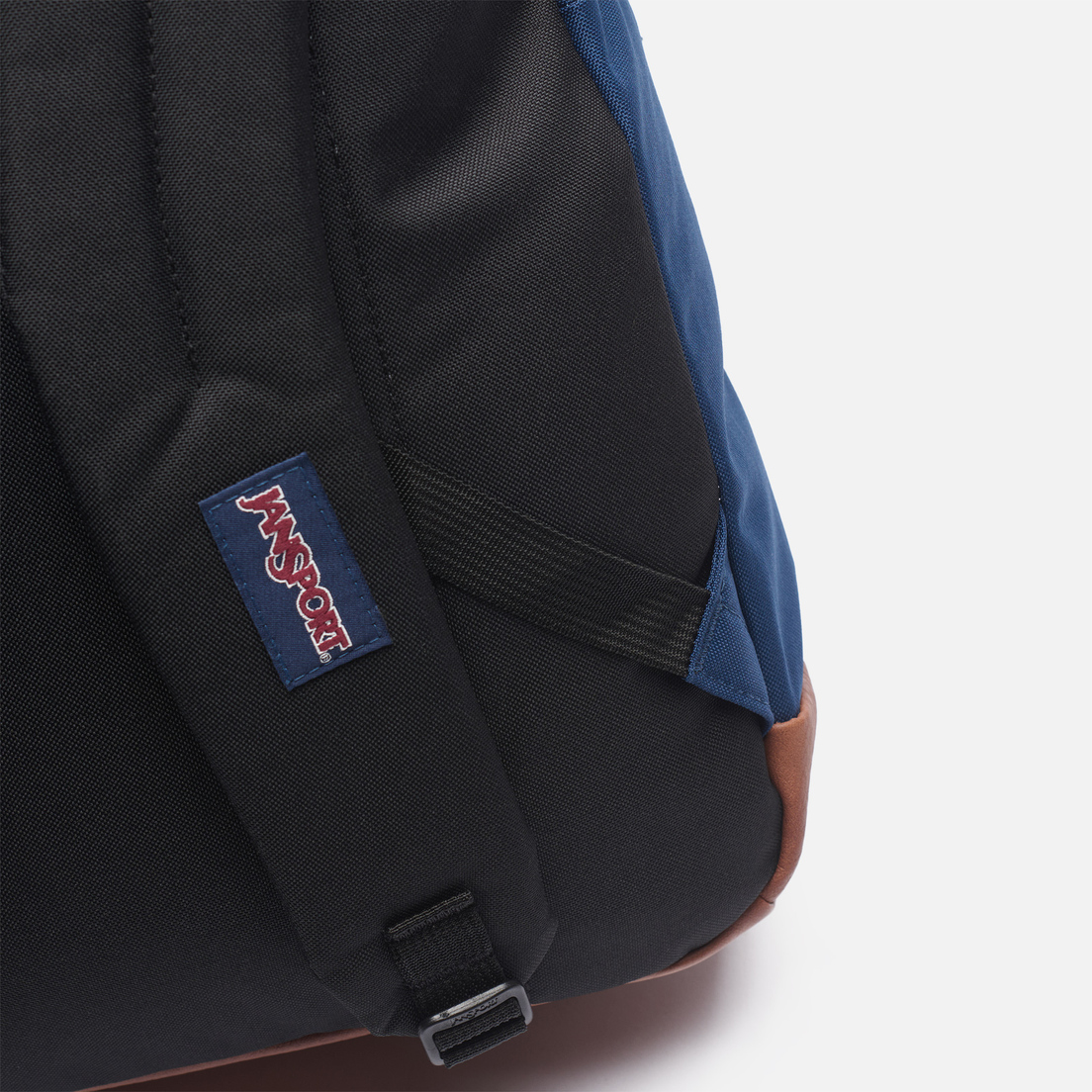 Jansport fx best sale