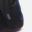 JanSport