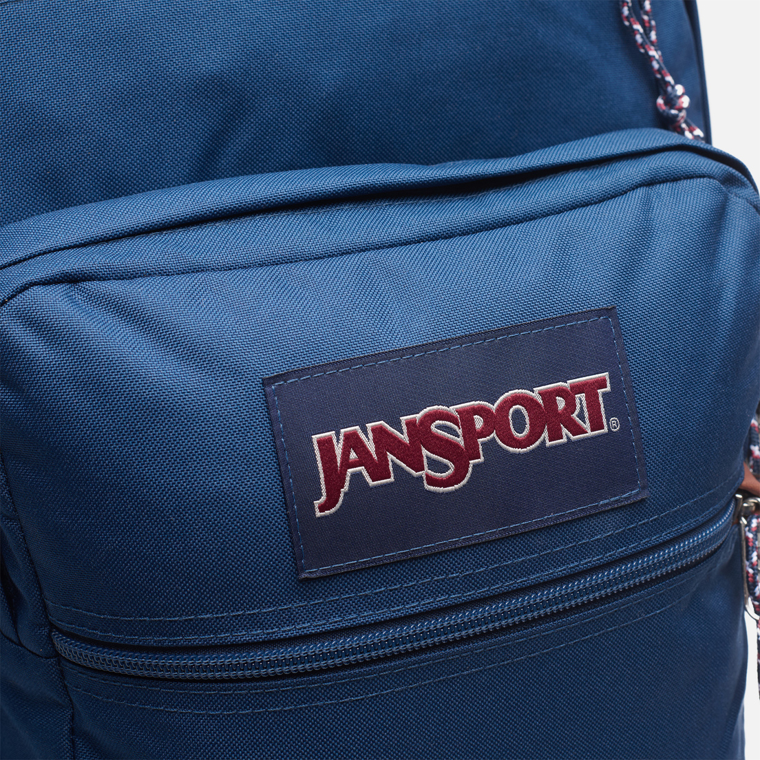 JanSport Рюкзак Cool Student