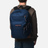 JanSport