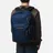 JanSport