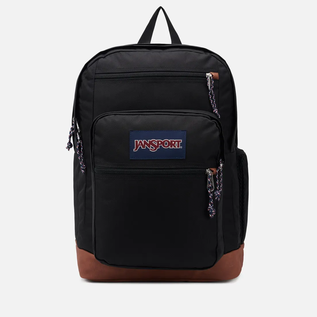 JanSport Рюкзак Cool Student