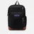 JanSport