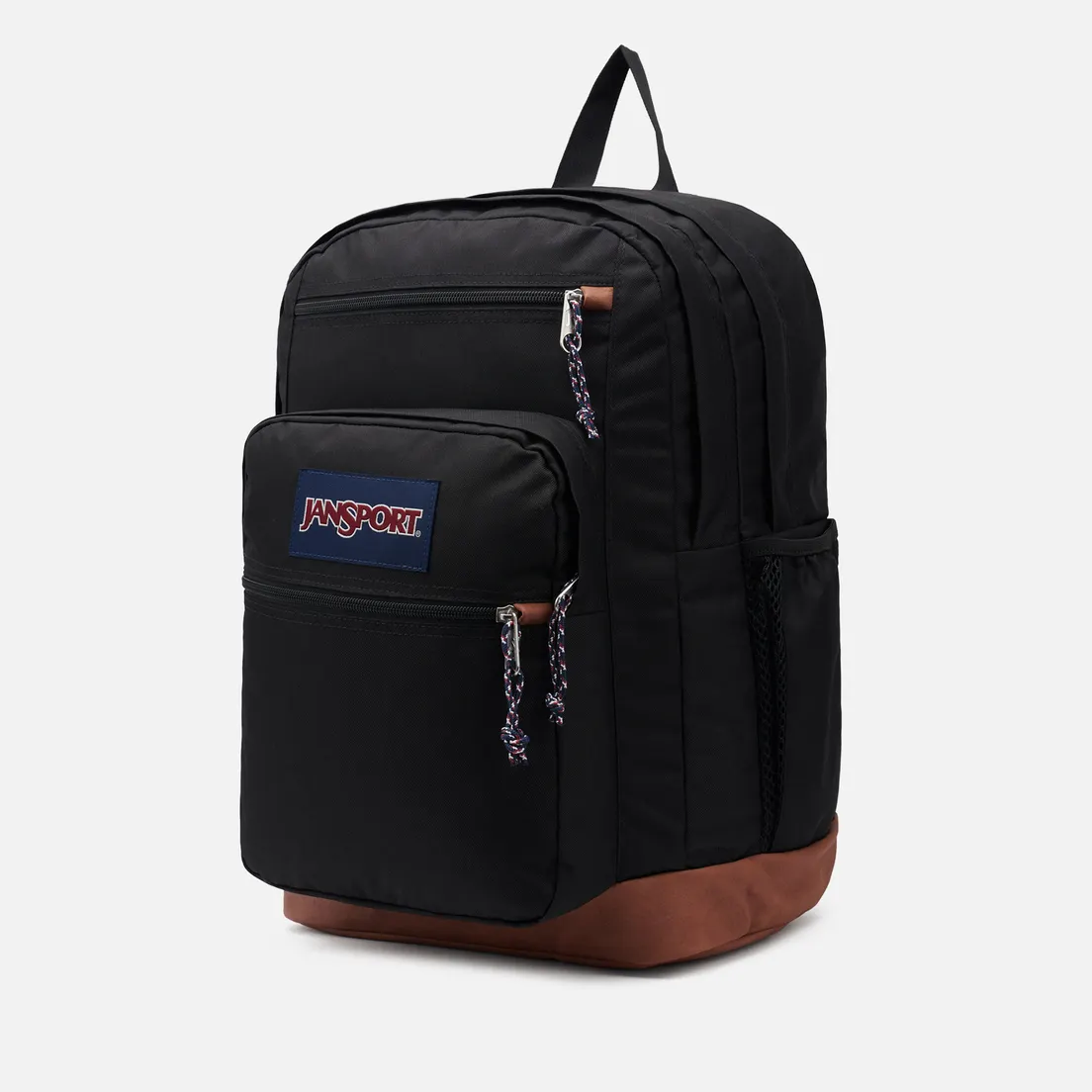 JanSport Рюкзак Cool Student