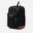 JanSport