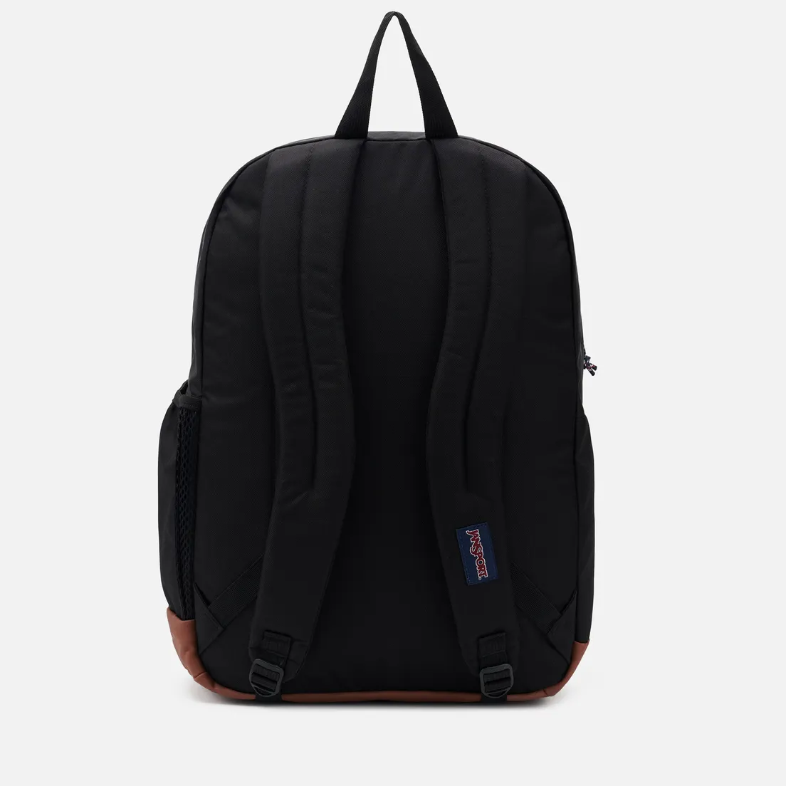 JanSport Рюкзак Cool Student