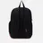 JanSport
