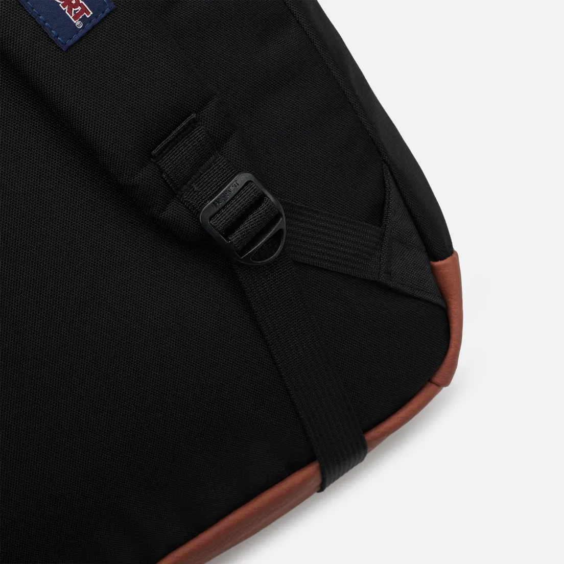 JanSport Рюкзак Cool Student