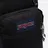JanSport