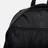 JanSport