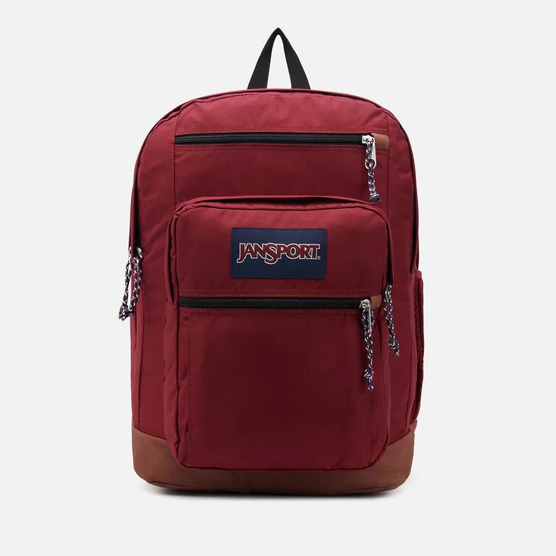JanSport Рюкзак Cool Student