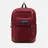 JanSport