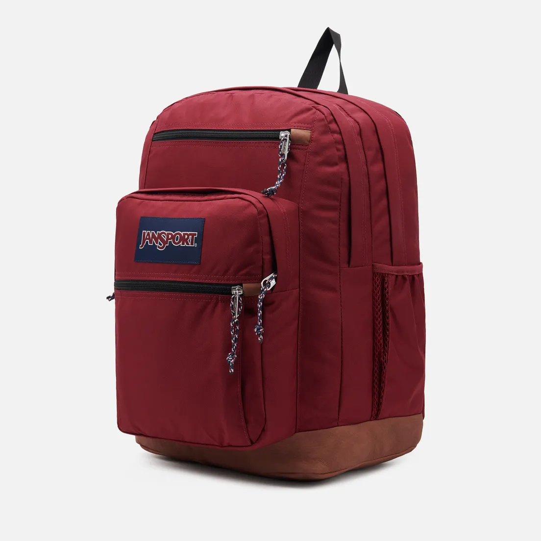 JanSport Рюкзак Cool Student