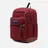 JanSport