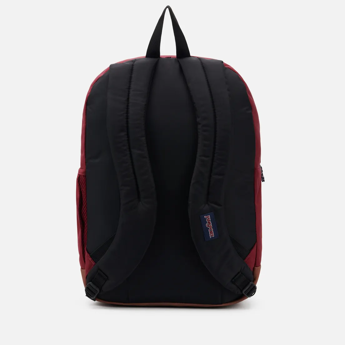 JanSport Рюкзак Cool Student