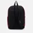 JanSport