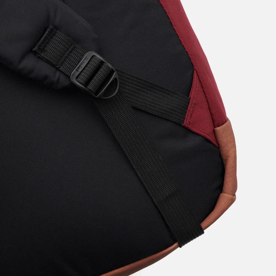 JanSport Рюкзак Cool Student