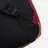 JanSport