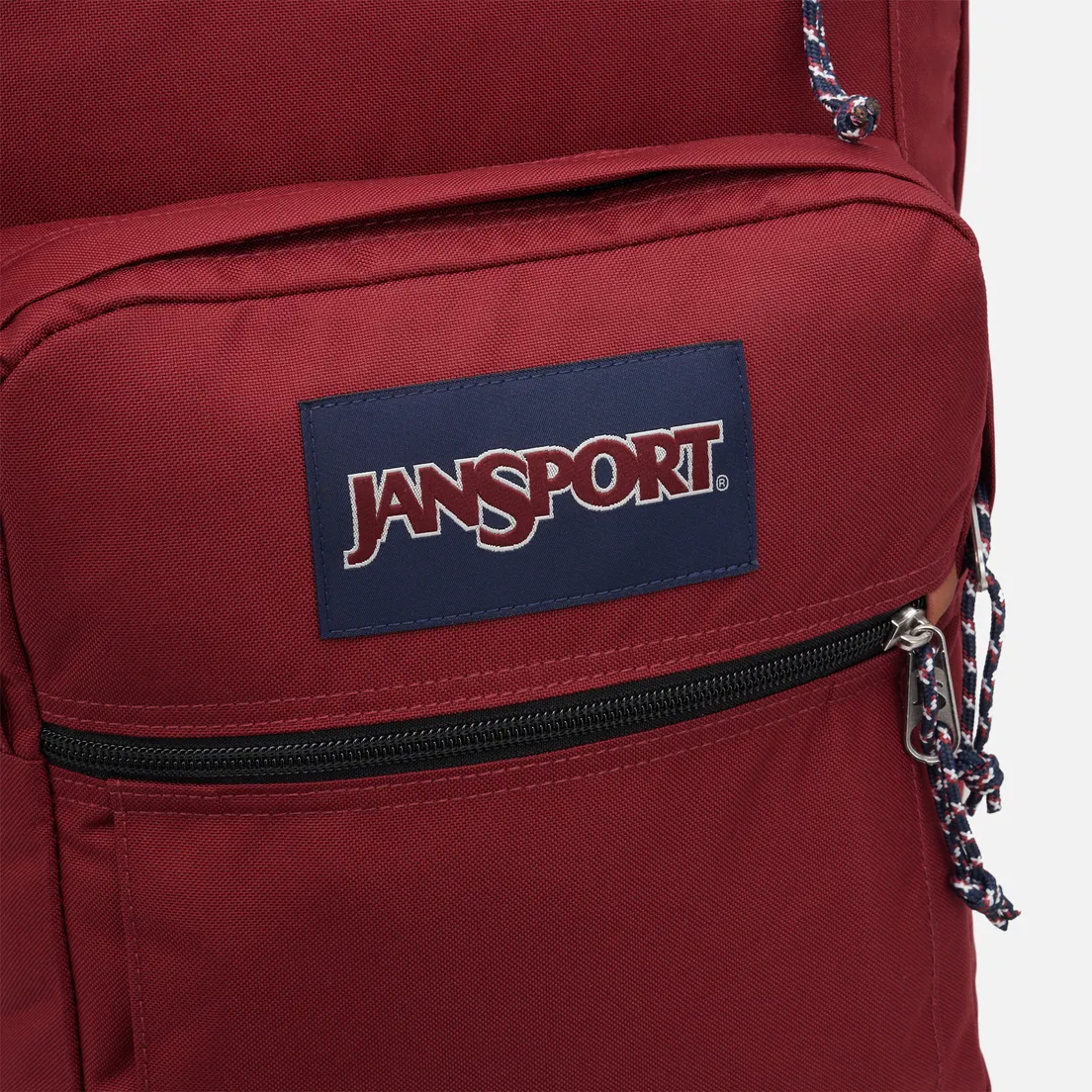 JanSport Рюкзак Cool Student