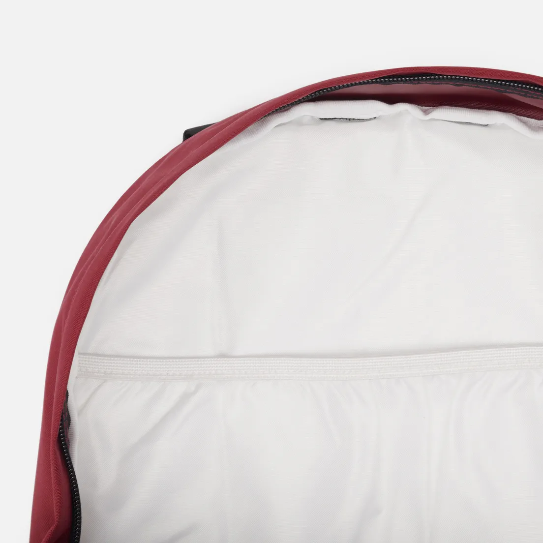 JanSport Рюкзак Cool Student