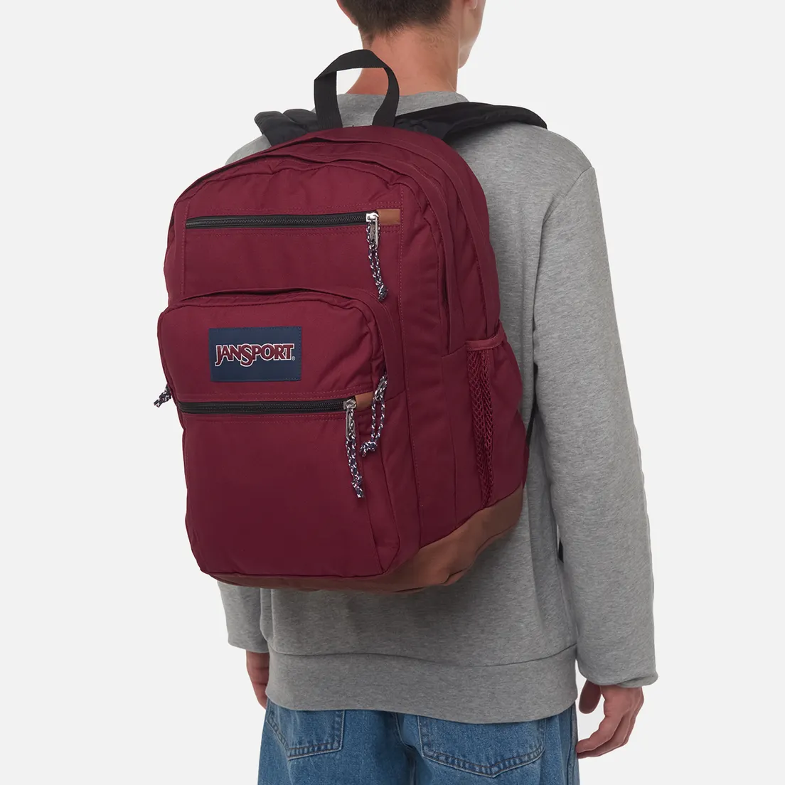 JanSport Рюкзак Cool Student
