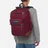 JanSport