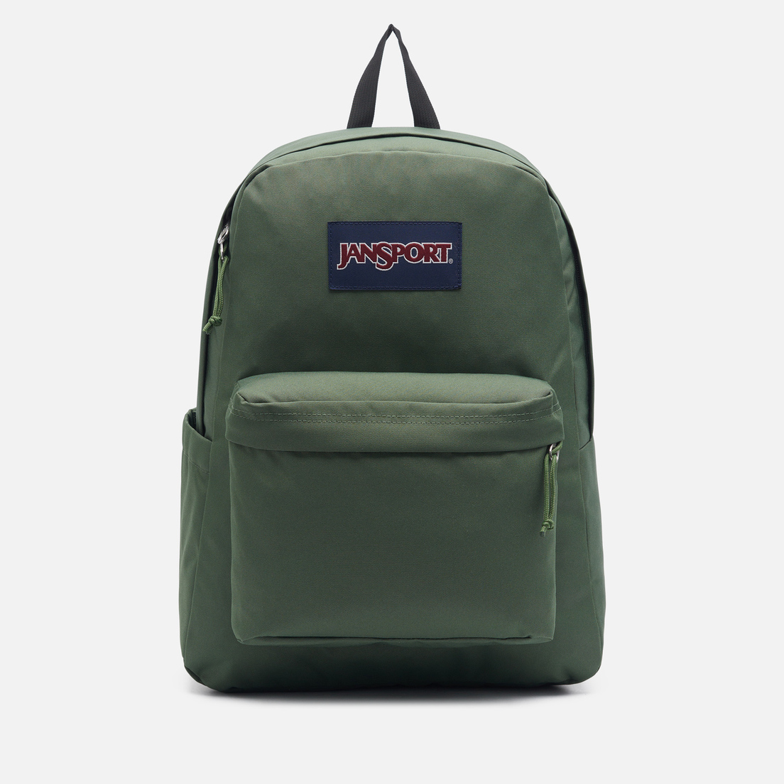 JanSport Рюкзак Superbreak Plus