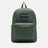 JanSport