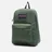 JanSport