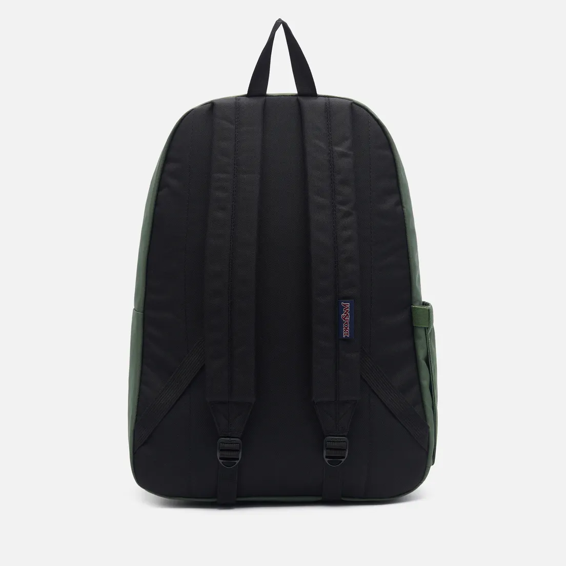 JanSport Рюкзак Superbreak Plus