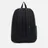 JanSport