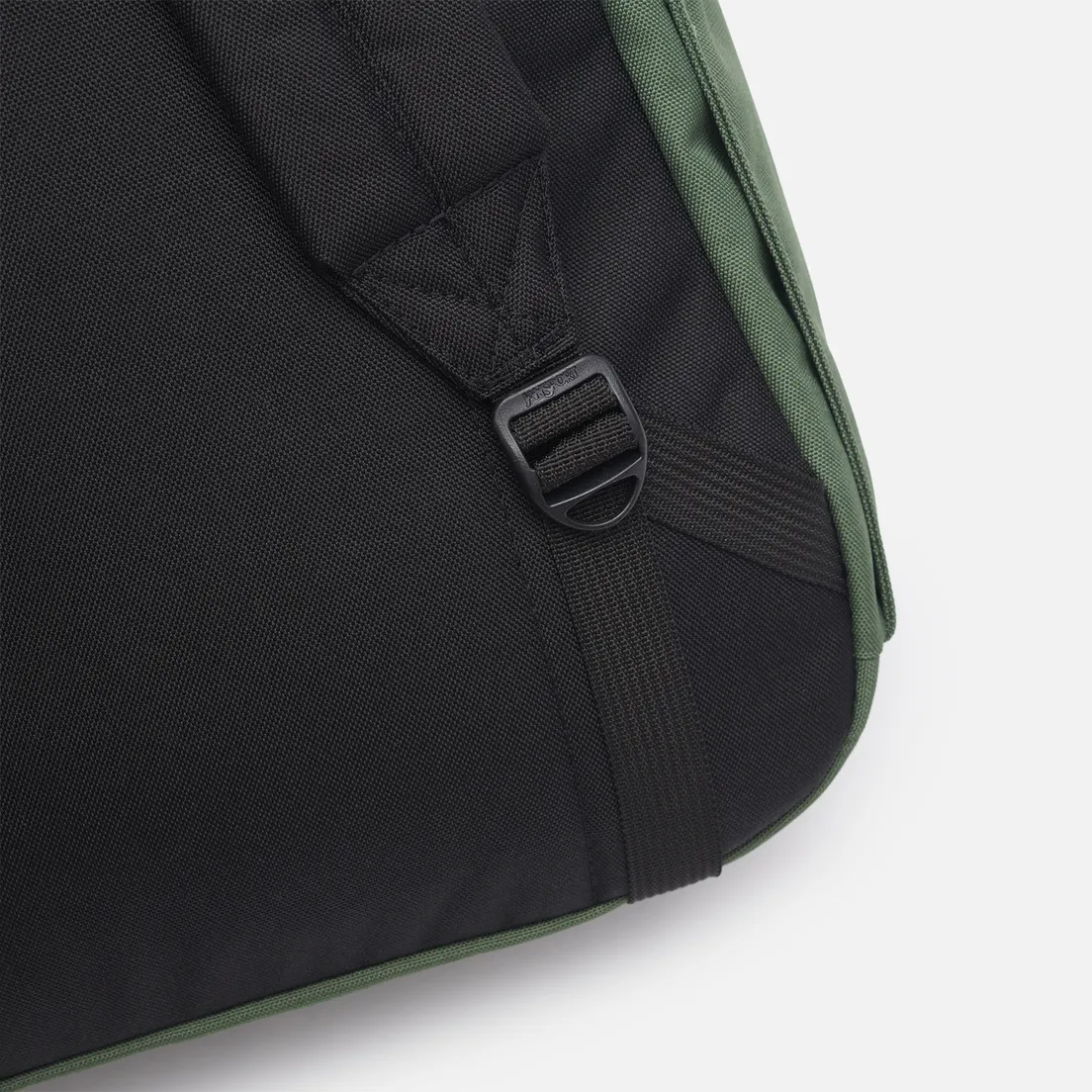 JanSport Рюкзак Superbreak Plus