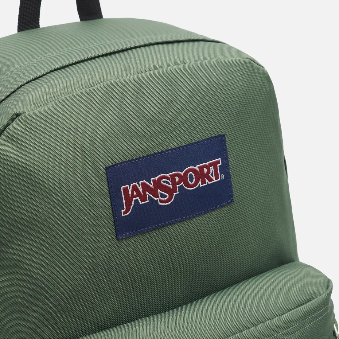 JanSport Рюкзак Superbreak Plus