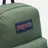 JanSport