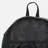 JanSport