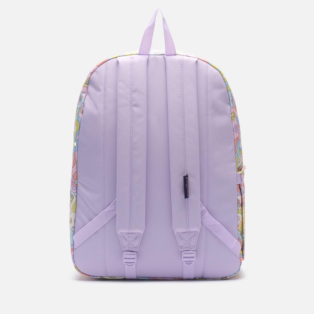 JanSport Рюкзак Superbreak Plus