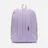 JanSport